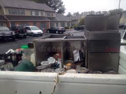 Best Electronics and E-Waste Disposal  in Prospect, KY