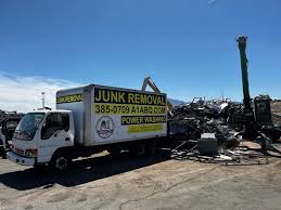 Best Attic Cleanout  in Prospect, KY