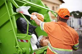 Best Furniture Removal  in Prospect, KY