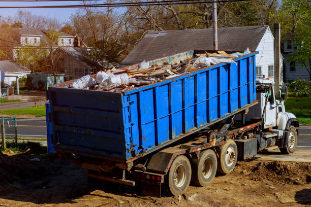 Best Hoarding Cleanup  in Prospect, KY