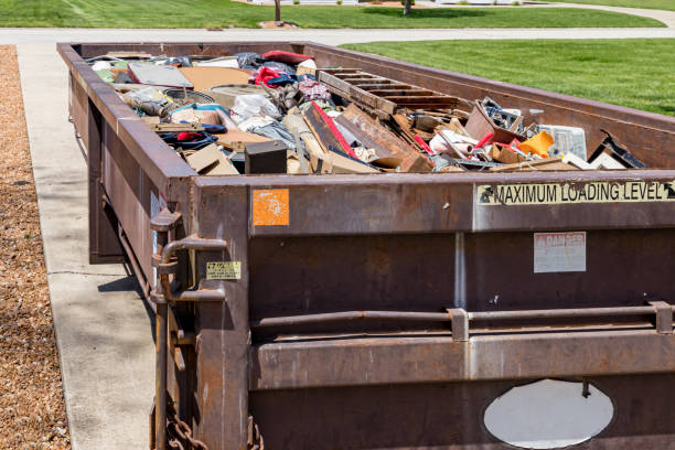 Best Recycling Services for Junk  in Prospect, KY
