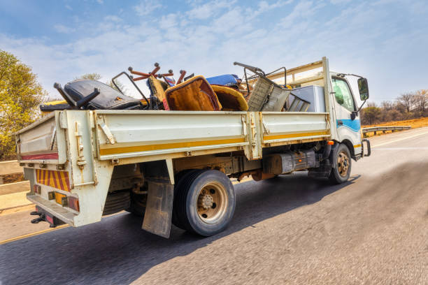Best Scrap Metal Removal  in Prospect, KY