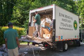 Best Garage Cleanout  in Prospect, KY