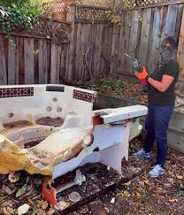 Best Residential Junk Removal  in Prospect, KY