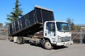 Best Mattress Disposal  in Prospect, KY